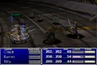 FFVII Silk