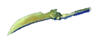 CleaverFOBOS
