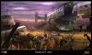 Project V13 concept art 2.jpg