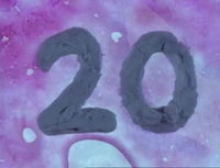 20Animation