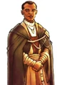 Dacediath.jpg