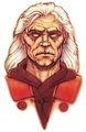 ArcaJeth.jpg