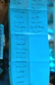 Dumbledore'sArmyParchmentFull.jpg