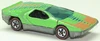 Carabo GrnR.JPG