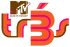 220px-MTV Tres.svg.png