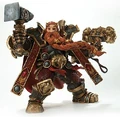 Magni Action Figure.jpg