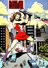 Elasti-Girl 001