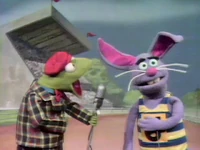 Sesamestreetsports.JPG