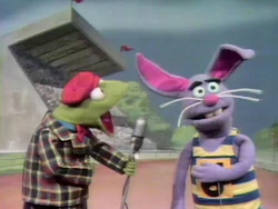 Sesamestreetsports