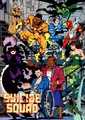 Suicide Squad 0001