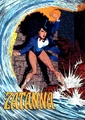 Zatanna 013
