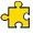 Puzzel.png