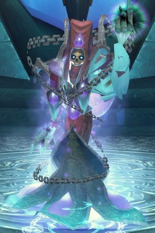 Icecrown Citadel - Game Guide - World of.