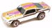 Mustangstocker chrome rl.JPG