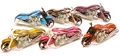 Scooter classics