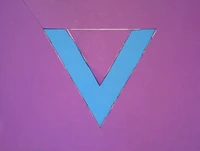 Vpapercut