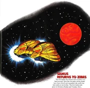 Zebes