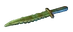 CombatKnifeFOBOS
