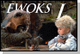 Ewok Kalandok1