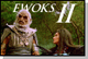Ewok Kalandok2