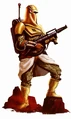 SunGuard-GAW.jpg