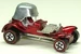Red Baron MtRedWhtR