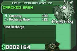 Sash.jpg