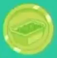Bronze Medal.PNG