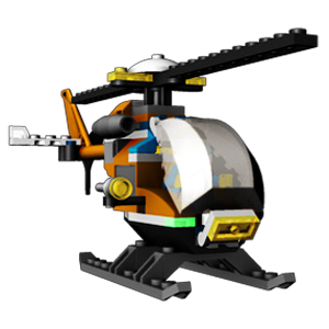 ... LEGO Network Wiki - The free online encyclopedia for My LEGO Network