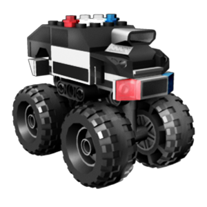 ... LEGO Network Wiki - The free online encyclopedia for My LEGO Network