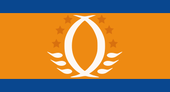 OUT