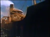 HighWinds.jpg