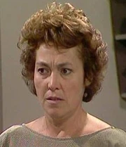 Lindacheveski 1984
