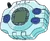 Digivice.png