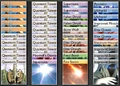 Devil Deck.jpg
