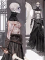 Assajj concept-art.jpg