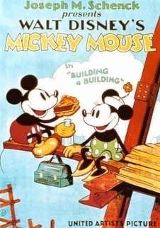 A0028~Mickey-Mouse-Posters