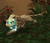 Loque’nahak