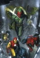 Secret Invasion Vol 1 2 Textless.jpg