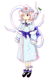 YuyukoPCB.png