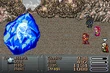 BlizzaraFF6