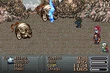 ThundaraFF6