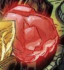 203716-119490-kryptonite super