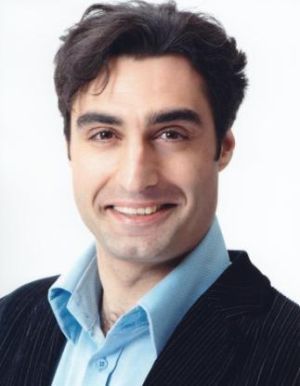 Farshadkholghi
