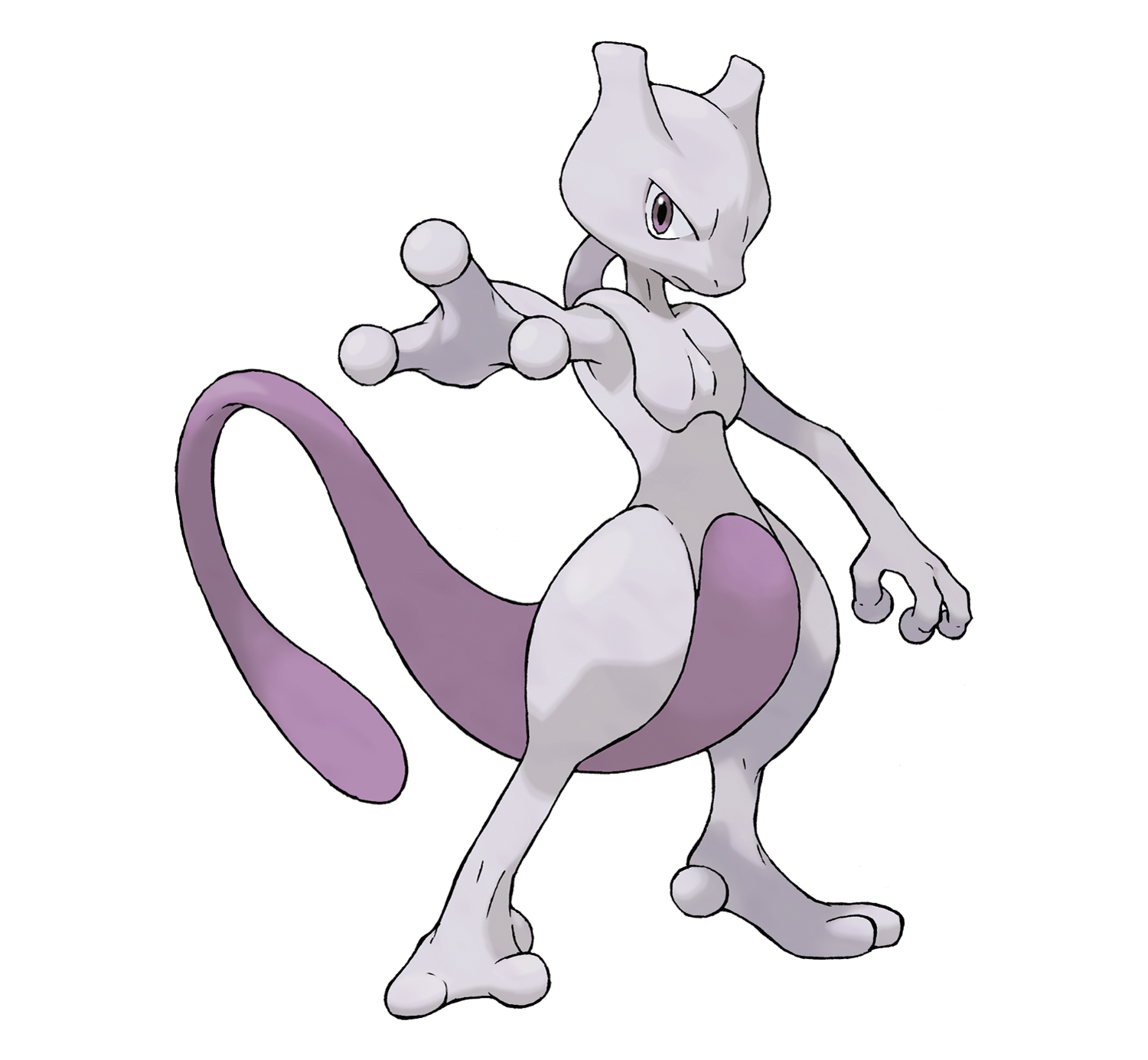 http://images2.wikia.nocookie.net/__cb20091030001440/es.pokemon/images/d/d3/Mewtwo.png