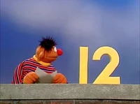 Ernie12poem.jpg