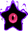 Dark Nebula