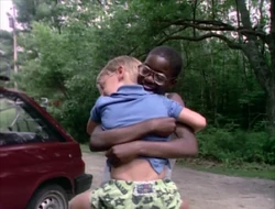 Adrian&Lamont