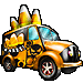 Item halloween candy truck 75x75 01