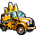 Item halloween candy truck 75x75 01
